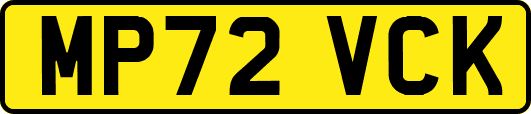 MP72VCK