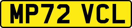 MP72VCL