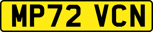 MP72VCN