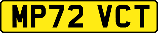MP72VCT