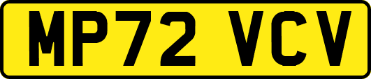 MP72VCV
