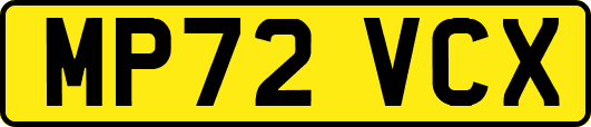 MP72VCX