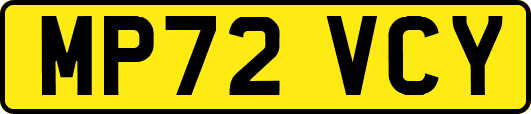 MP72VCY