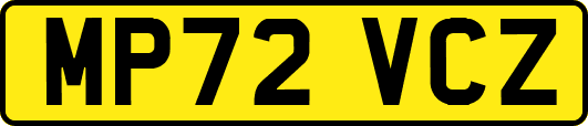 MP72VCZ