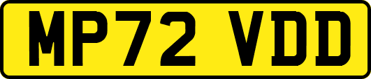 MP72VDD