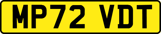 MP72VDT