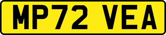 MP72VEA