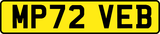 MP72VEB