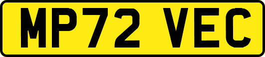 MP72VEC