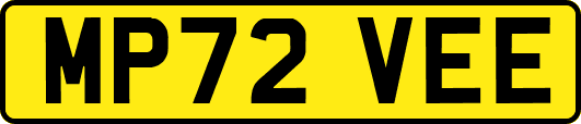 MP72VEE