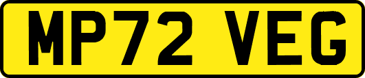 MP72VEG