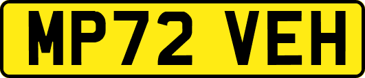 MP72VEH