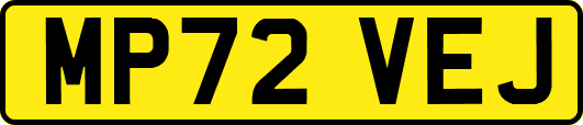 MP72VEJ