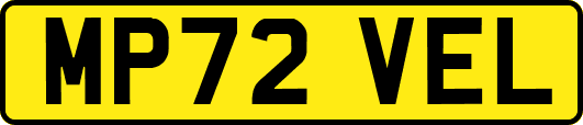 MP72VEL