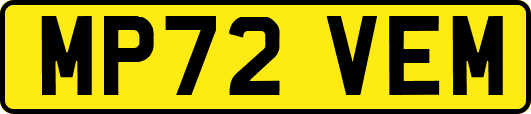 MP72VEM