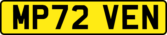 MP72VEN
