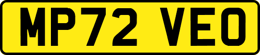 MP72VEO