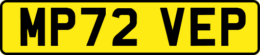 MP72VEP