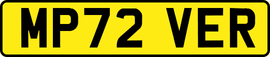 MP72VER