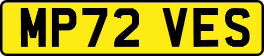 MP72VES