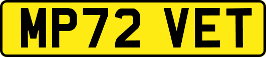 MP72VET