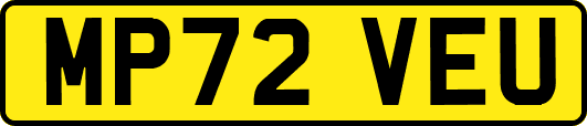 MP72VEU