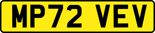 MP72VEV