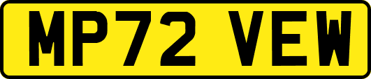 MP72VEW