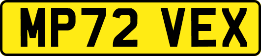 MP72VEX