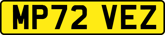 MP72VEZ