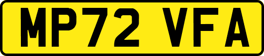 MP72VFA