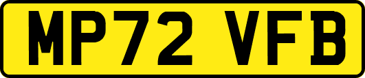 MP72VFB