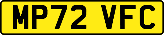 MP72VFC