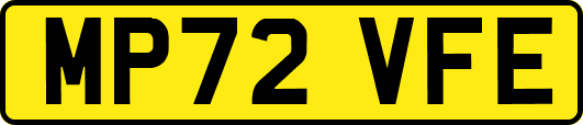 MP72VFE