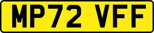 MP72VFF