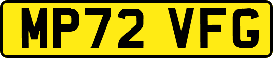 MP72VFG