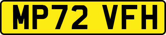 MP72VFH