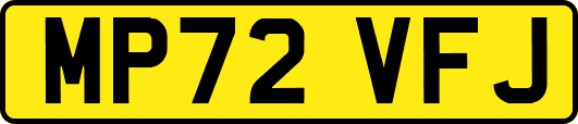 MP72VFJ