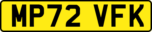 MP72VFK