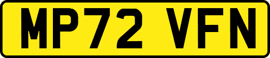 MP72VFN