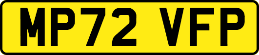 MP72VFP