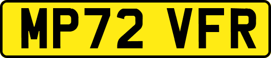 MP72VFR