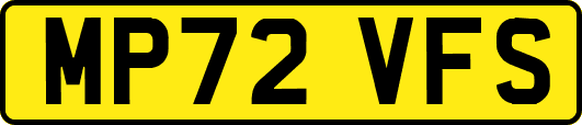 MP72VFS