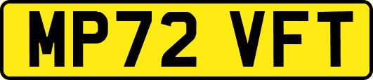 MP72VFT