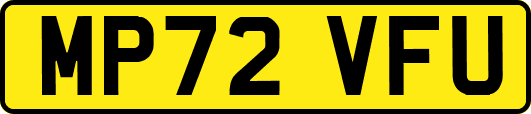 MP72VFU