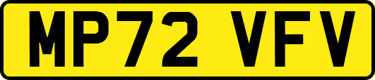 MP72VFV