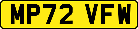 MP72VFW