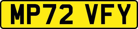 MP72VFY