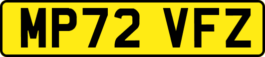 MP72VFZ