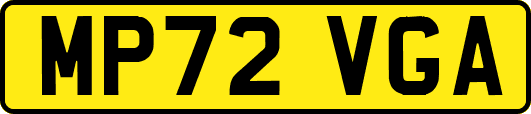 MP72VGA